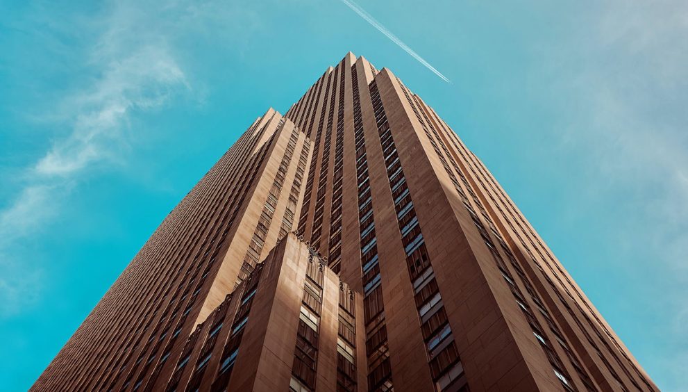 Building_WorldReportPress