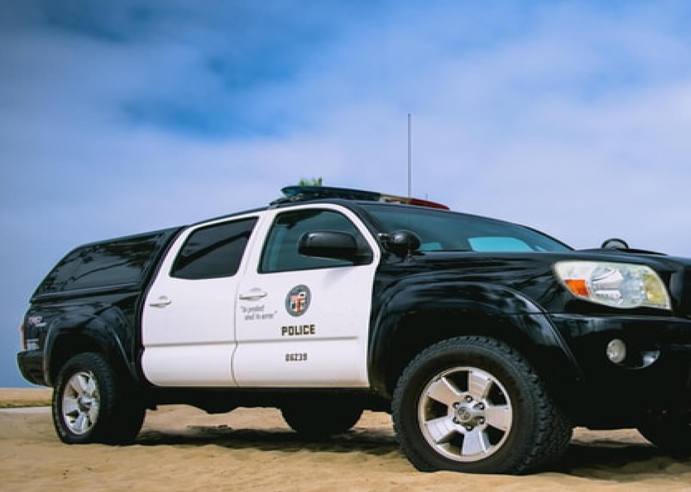 police_WorldReportPress