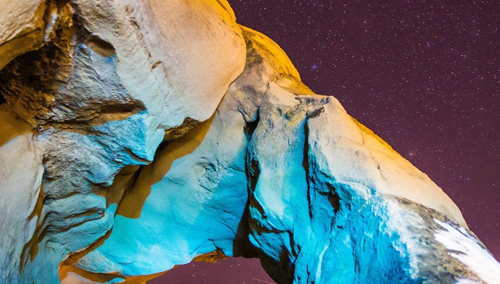 New Tech_WorldReportPress