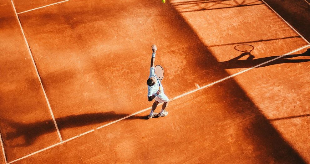 Tennis