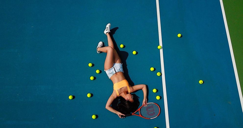 Tennis