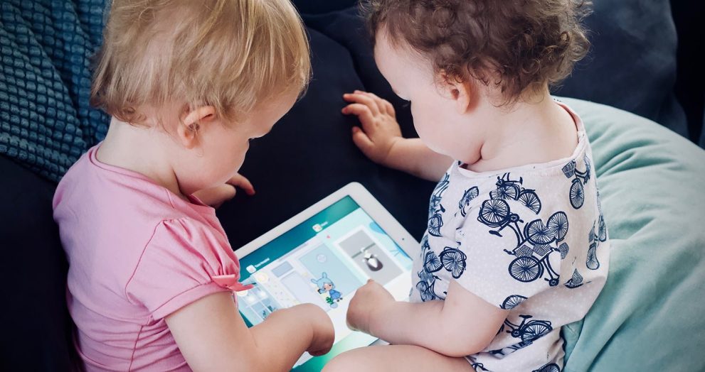 Baby World Report Press