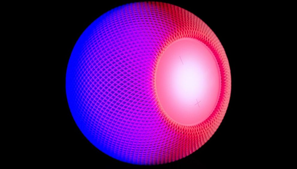 TopBlogs_WorldReportPress