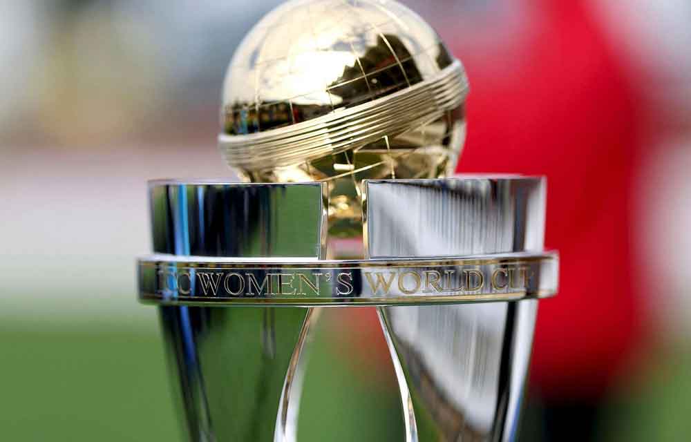 ICC-Womens-World-Cup-2025.