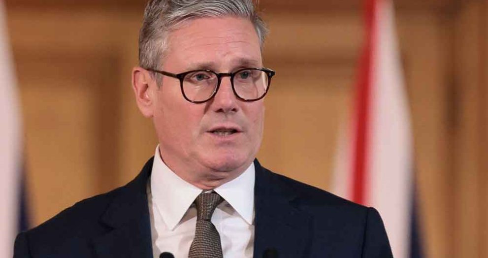 UK-Prime-Minister-Keir-Starmer