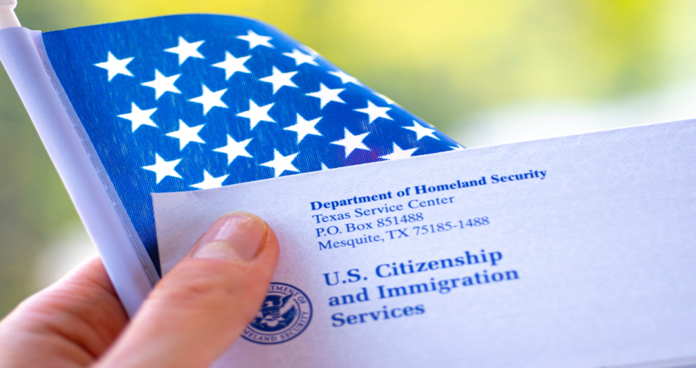 us citizenship