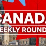 Australia Weekly Roundup: October 6-12, 2025 – Protests, Sports Thrills, Cultural Highlights, and Cinema Buzz