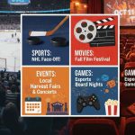 Dhanteras Temples to Visit Worldwide: Complete Pilgrimage Guide 2025