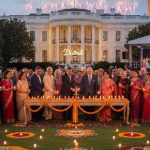 Andrew Hastie Quits Shadow Cabinet, Citing Disagreement Over Immigration Policy