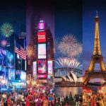 This Week’s Movie Releases: Reviews Roundup (October 6-12, 2025) – Hits, Misses, and Must-Sees