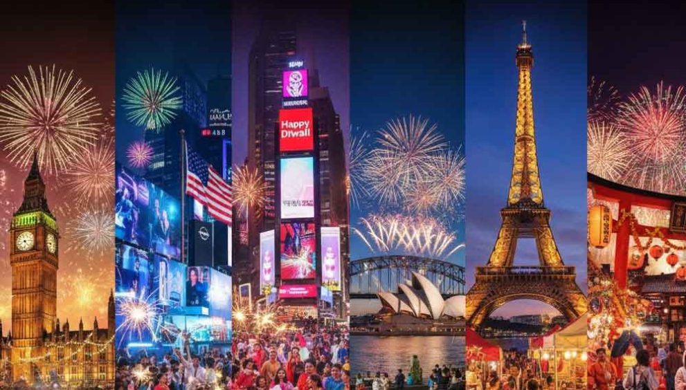 Diwali-is-Celebrated-Around-the-World