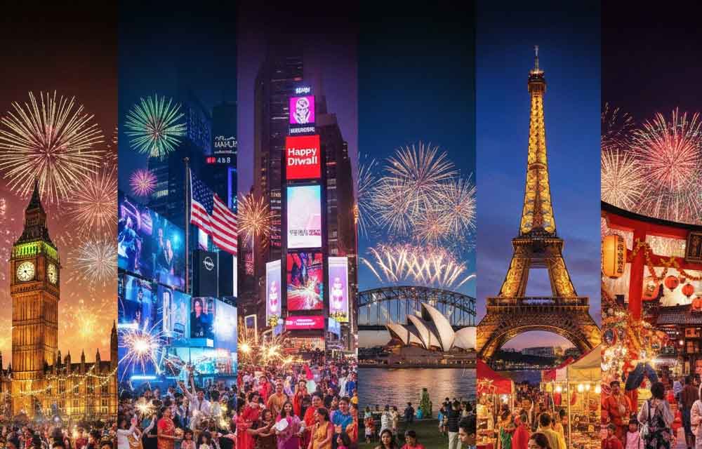 Diwali-is-Celebrated-Around-the-World