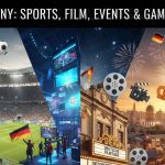 Dhanteras Temples to Visit Worldwide: Complete Pilgrimage Guide 2025