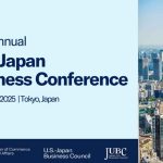 Andrew Hastie Quits Shadow Cabinet, Citing Disagreement Over Immigration Policy