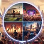 Diwali in the Hindu Diaspora: Celebrations Around the World