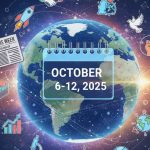 US Layoffs: October 5–12, 2025 – Comprehensive Overview