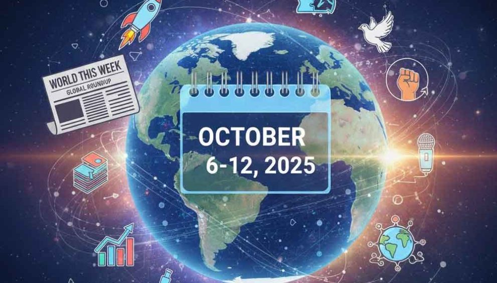 World-This-Week---October-6-12--2025