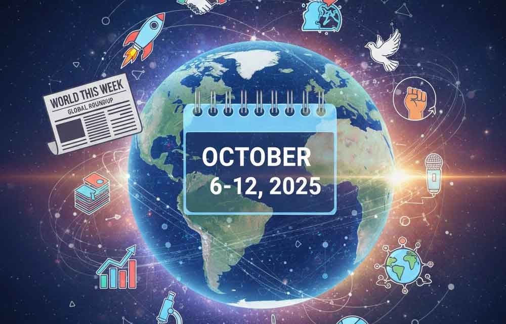 World-This-Week---October-6-12--2025
