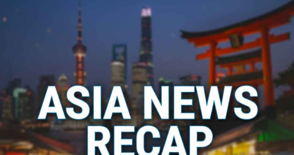asianewrecap