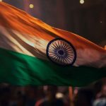 This Week’s Movie Releases: Reviews Roundup (October 6-12, 2025) – Hits, Misses, and Must-Sees