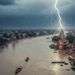 Worldwide Diwali 2025 Celebrations: A Complete Guide