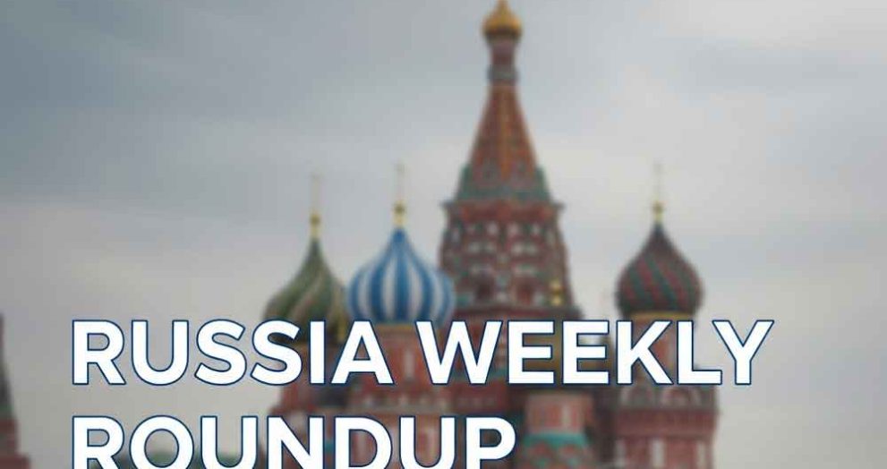 russia-weekly-updates