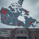 The Karthika Puranam: A Sacred Narrative for Global Hindus