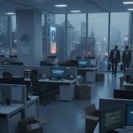 Must-Visit Hindu Temples Outside India During Karthika Masam: A Global Spiritual Journey