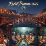 This Week in Russia” Roundup (November 2-8, 2025)