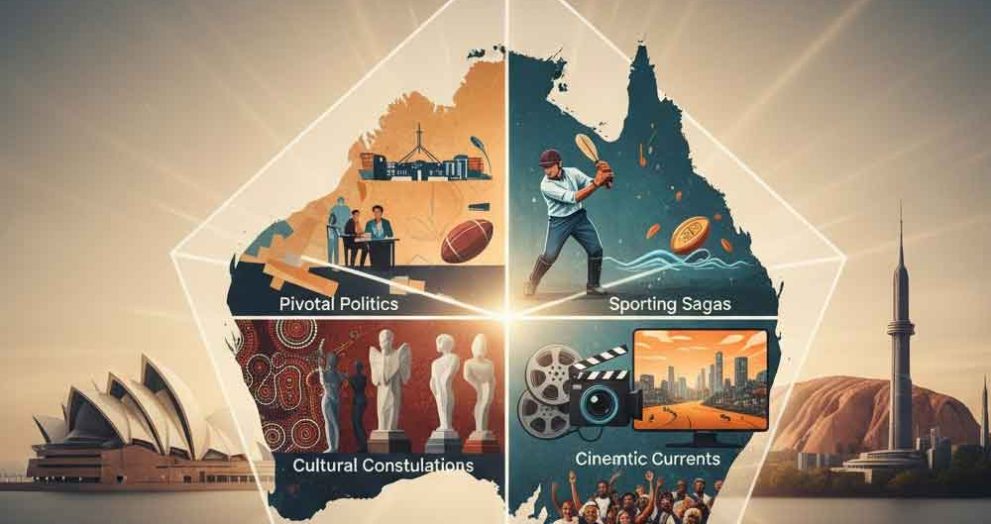 Sports_Australia