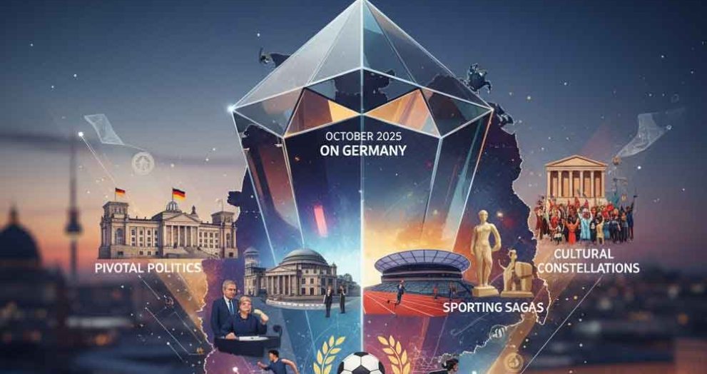 October-2025--Global-Prism-on-Germany
