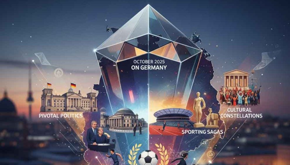 October-2025--Global-Prism-on-Germany