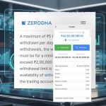 USA Weekly Weather Report: October 13 – 19, 2025