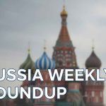 USA News This Week (November 4–11, 2025) – WorldReport.press