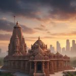 USA News This Week (November 4–11, 2025) – WorldReport.press