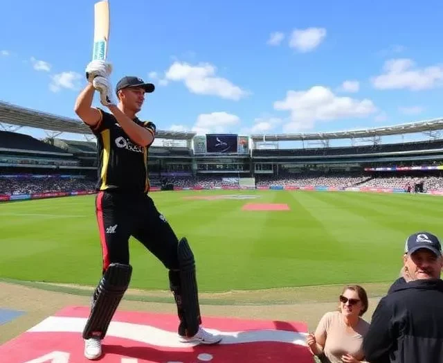 What to Watch This Weekend in Australia: BBL, EPL