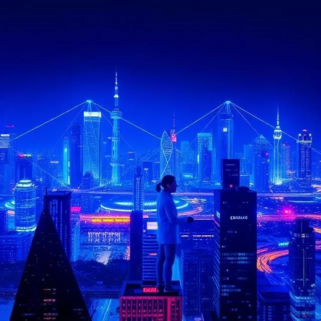 Future-Proof Your Career Worldwide