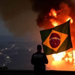 Thailand November 2025: Full Report on News, Events, Sports & Movies – Flood Crisis, Loy Krathong Magic, and SEA Games Buzz