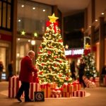 Is Starbucks Open on Christmas Day 2025 Worldwide