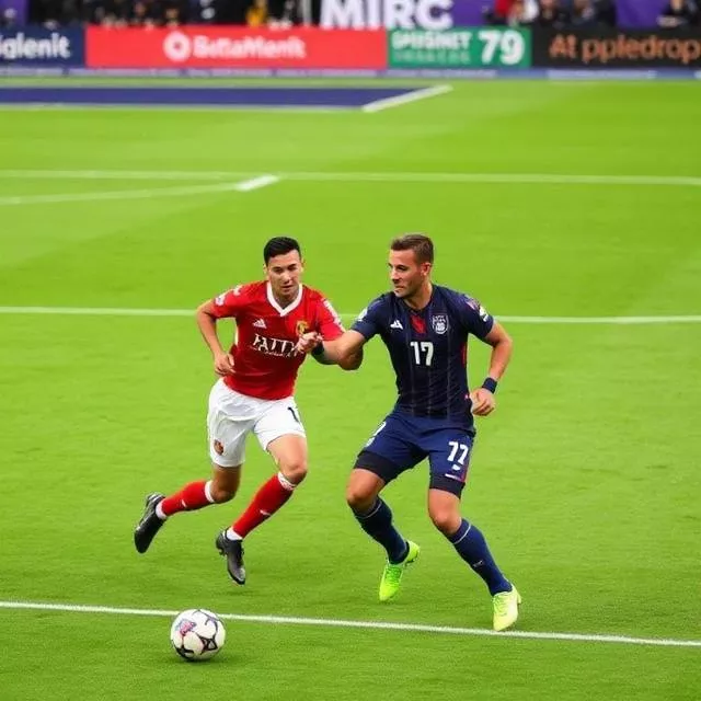 GermMajor Sports Events This Weekend in Germany December 13: Bundesliga