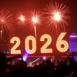 2025 Year in Review: A Transformative and Turbulent Chapter in American History