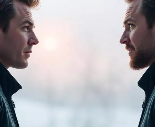 Top Global OTT Releases This Weekend