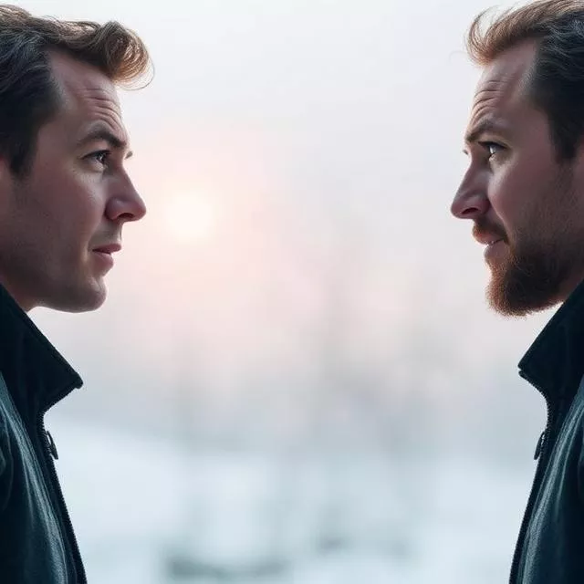 Top Global OTT Releases This Weekend