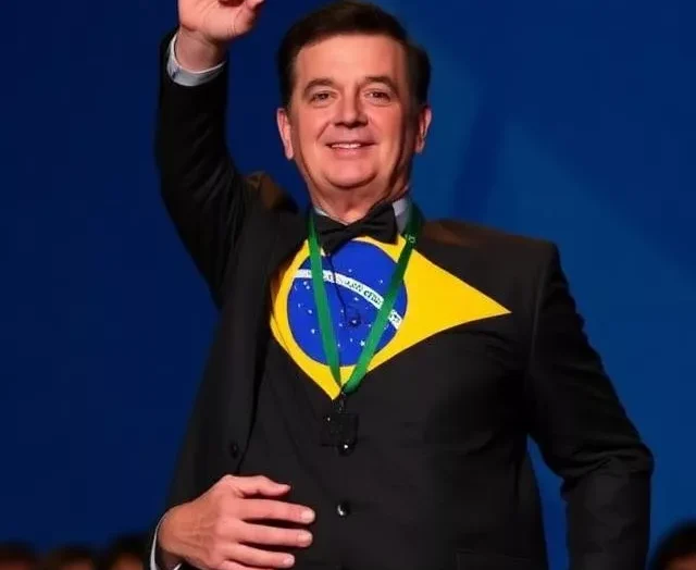 Brazil’s Week in Review