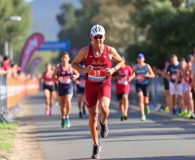 South Africa Sports Weekend Preview