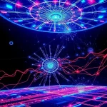 25 Most Beloved American Christmas Traditions in 2025