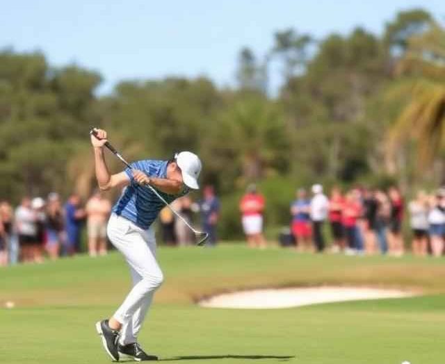 Australian Sports Weekend Preview