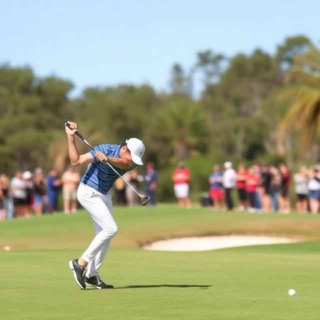 Australian Sports Weekend Preview