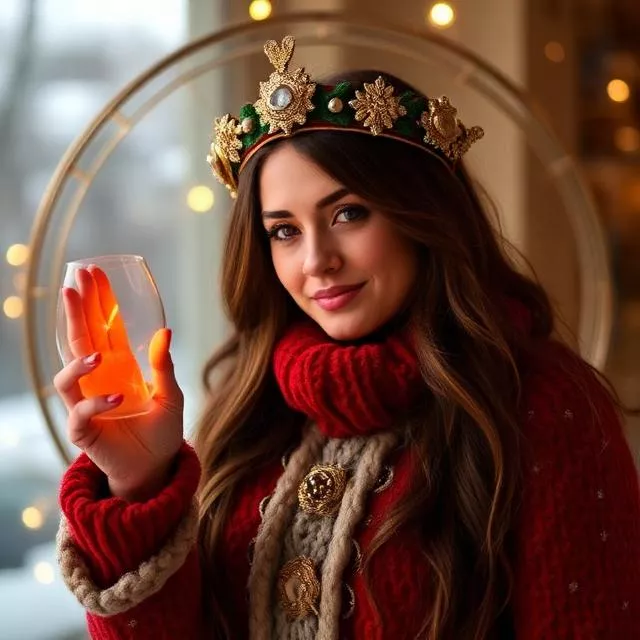 Your Weekend Horoscope: December 21