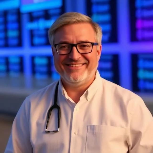 Are GLP-1 Drugs Worth It in 2026? Real Results